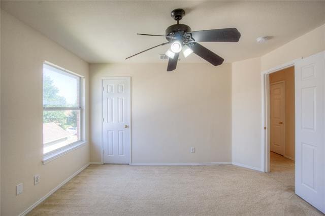 Building Photo - 1118 Elmbrook Ct