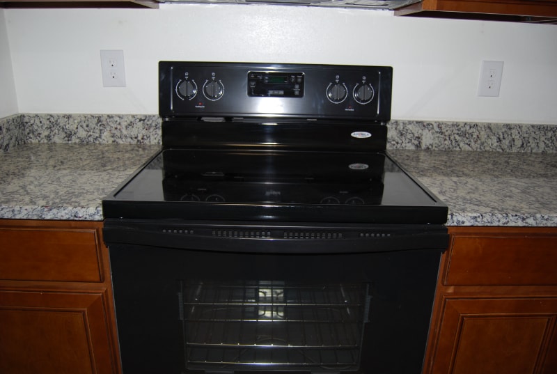 Building Photo - 1048 Hunt St NW