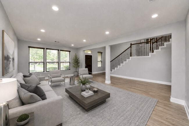 Building Photo - 28402 Peralta Preserve Ln
