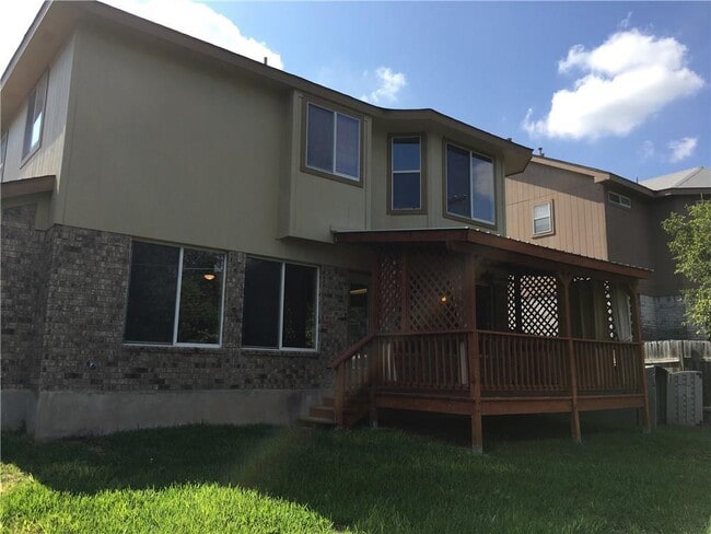 Building Photo - 3634 Windhill Loop