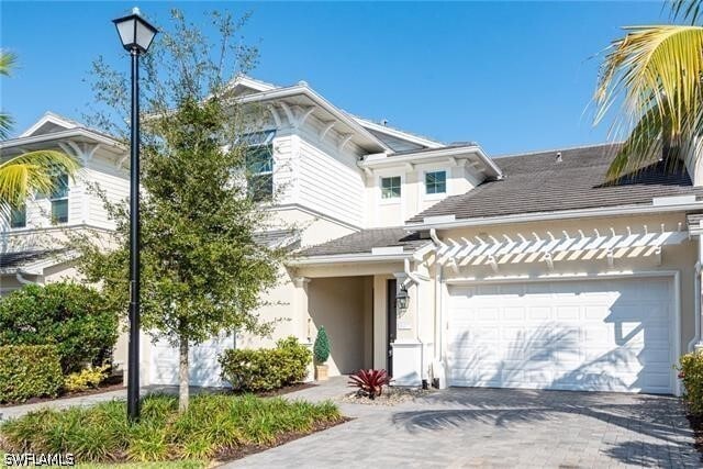 Building Photo - 6960 Avalon Cir