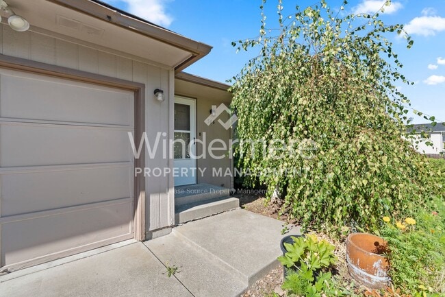 Building Photo - 506 S Skipworth Ct