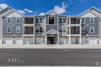 Building Photo - **Modern Comfort Awaits in Saratoga Spring...