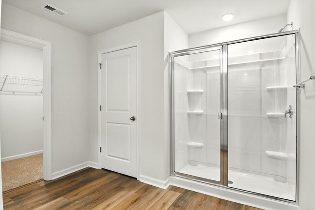 Building Photo - Beautiful New Construction 4 Bed 2.5 Bath ...