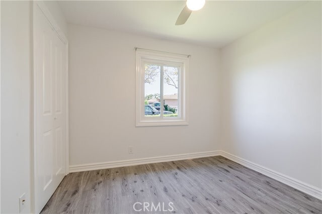 Building Photo - 2718 Dalemead St