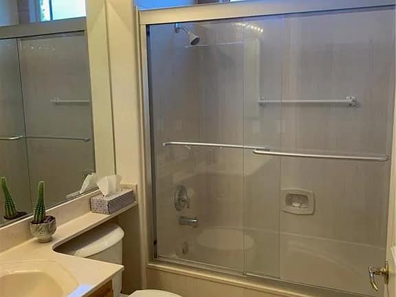 Building Photo - 1525 Fieldbrook St