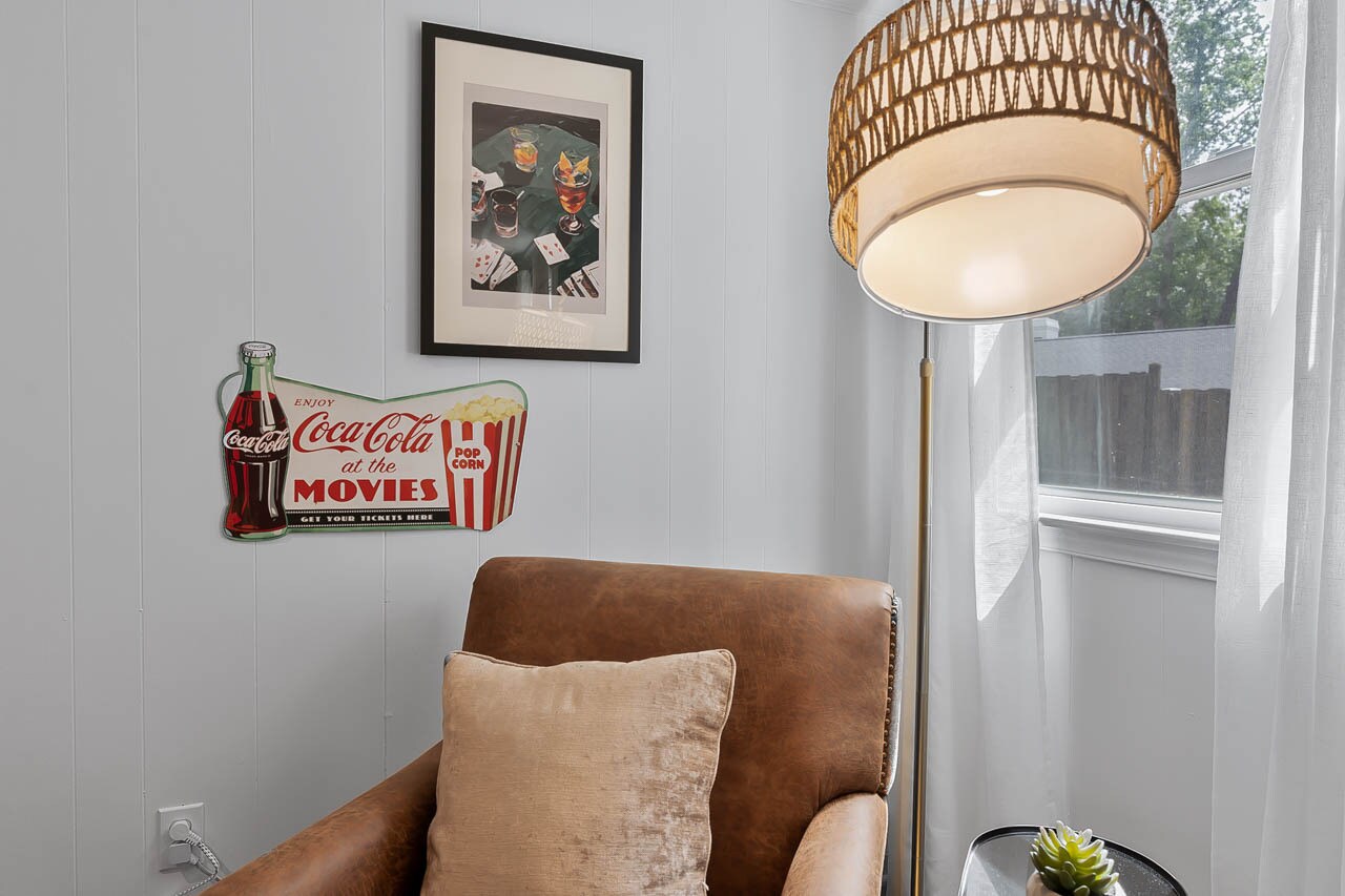 Building Photo - 4005 Lehigh Ct