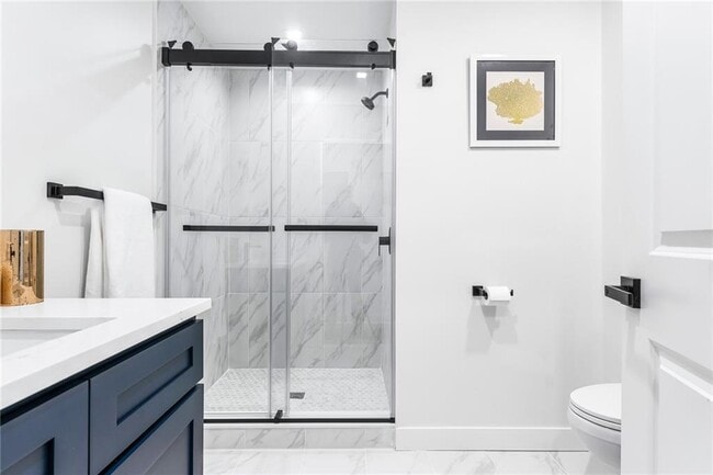 Building Photo - 50 Murray St