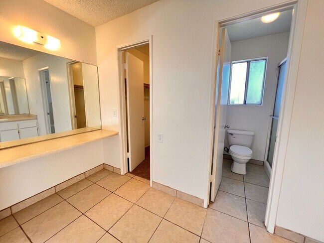 Building Photo - mg2624