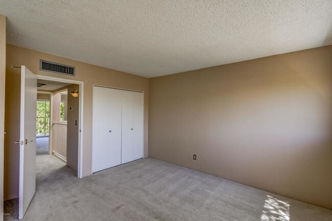 Building Photo - 2775 W Anklam Rd
