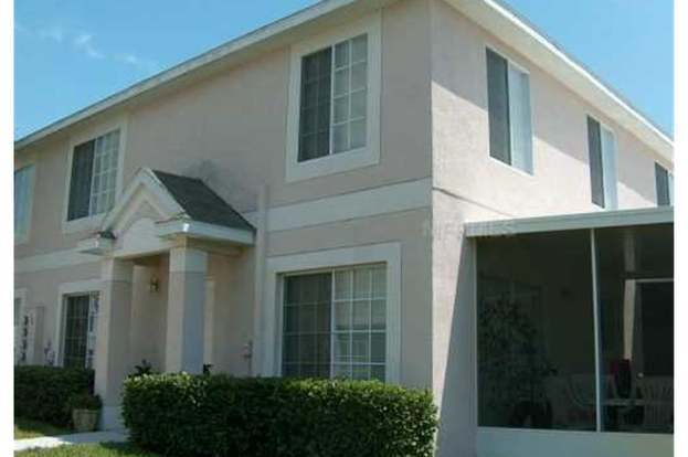 Building Photo - 2250 Fluorshire Dr