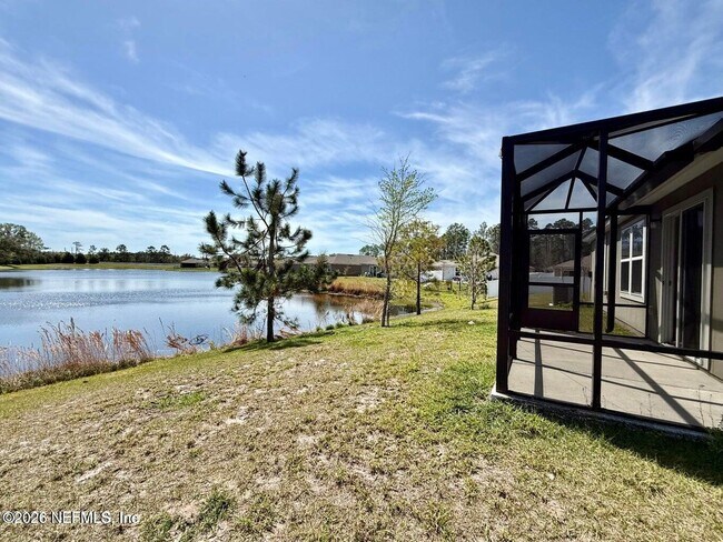 Building Photo - 234 Cody St