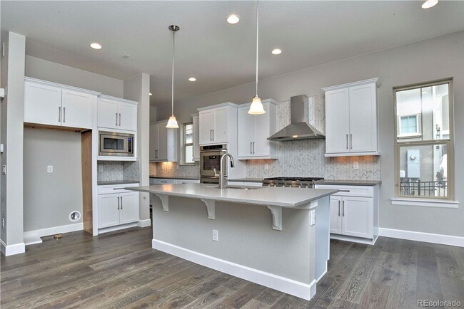 Building Photo - About This Property