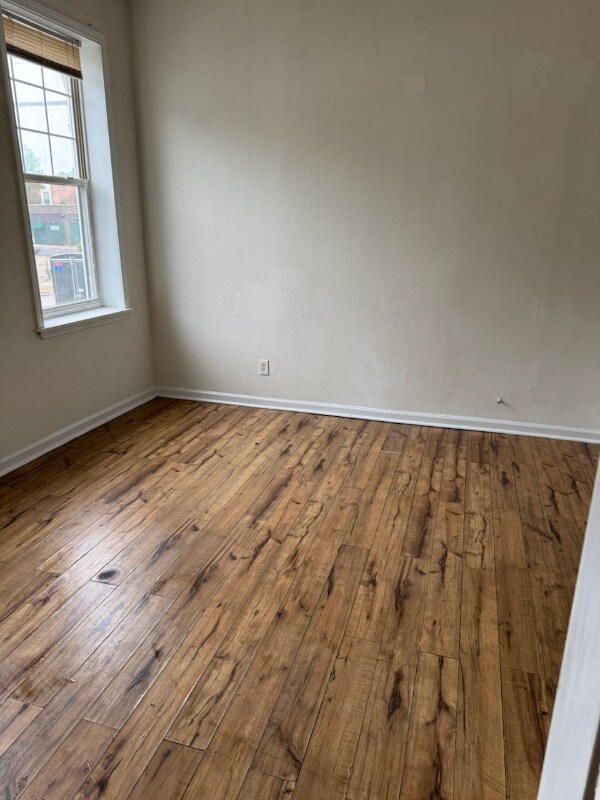Building Photo - 3747 Oregon Ave