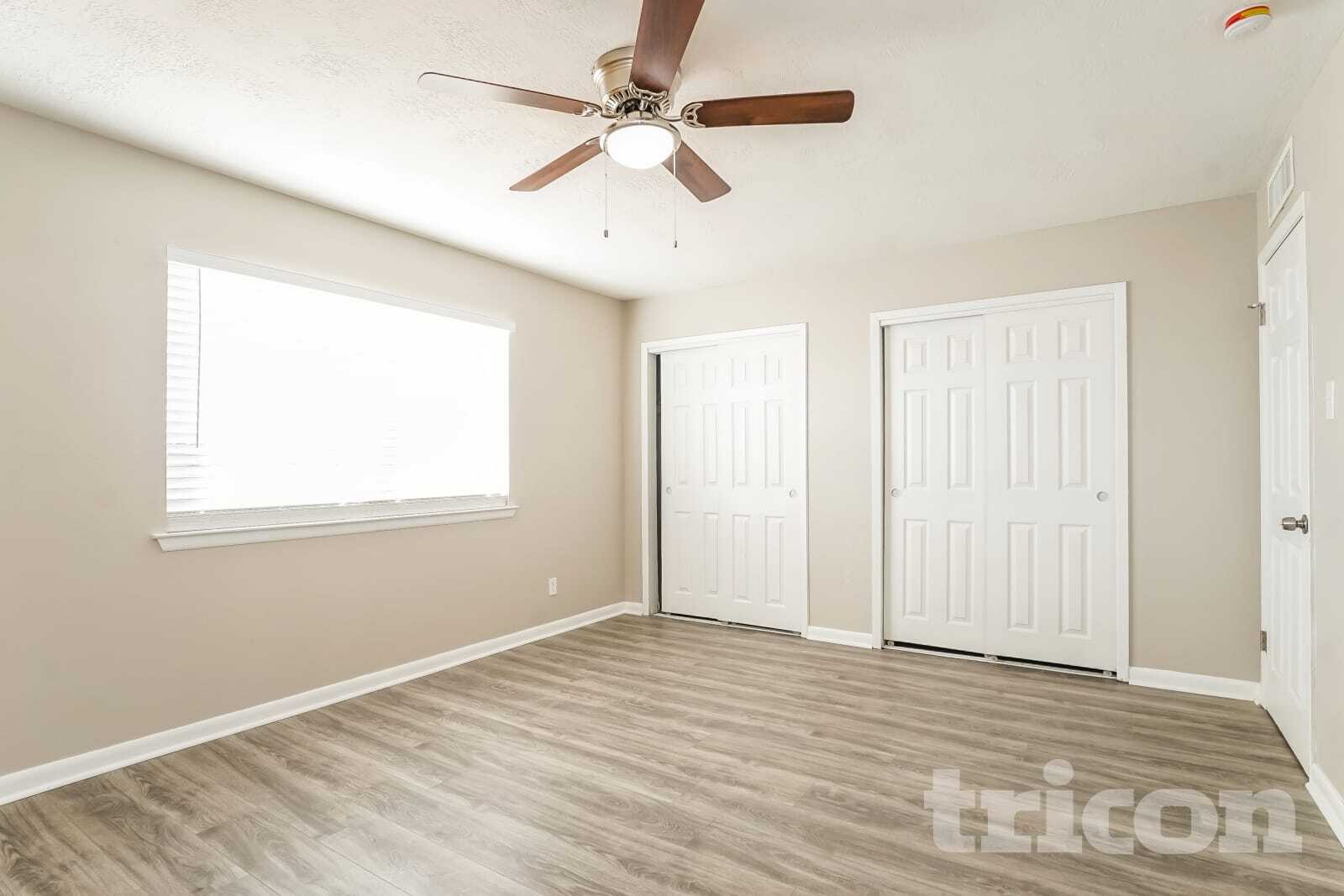 Building Photo - 5208 Territorial Rd NW