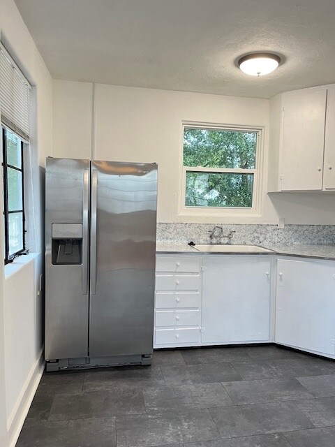 Building Photo - 330 S Woodland Blvd