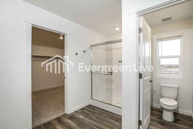 Building Photo - 9188 W Inspirado St