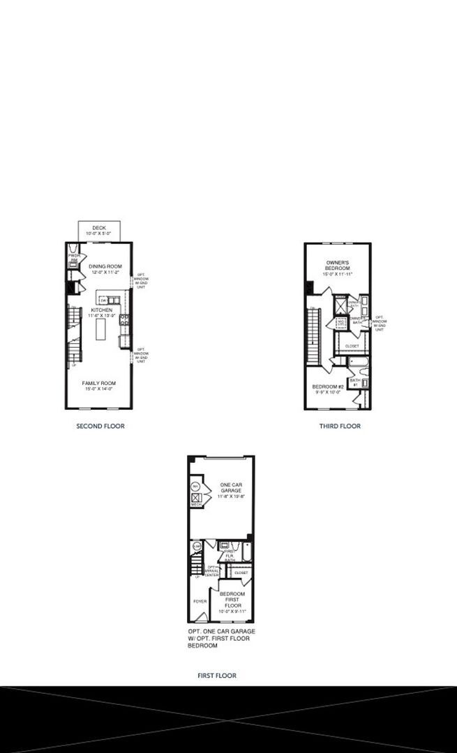 Building Photo - 3201 Coquina Ln