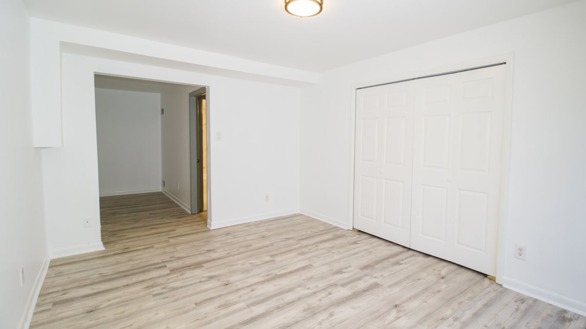 Building Photo - 11602 Vantage Hill Rd