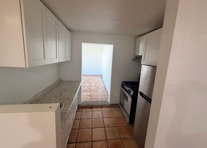 Building Photo - 10614 Shellyfield Rd