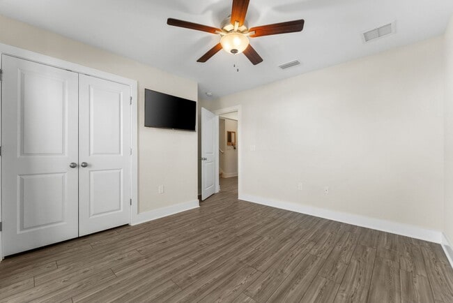 Building Photo - Beautiful Home Near Tyndall AFB