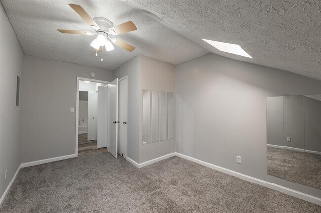 Building Photo - 1630 Homestead Trail