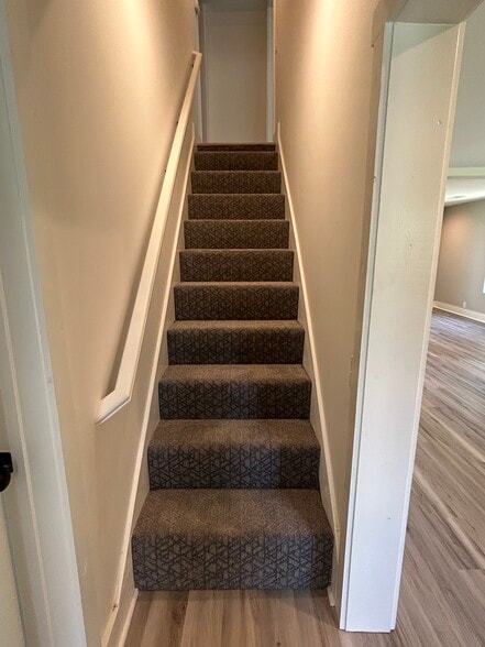 Building Photo - 57 Vanceville County Line Rd