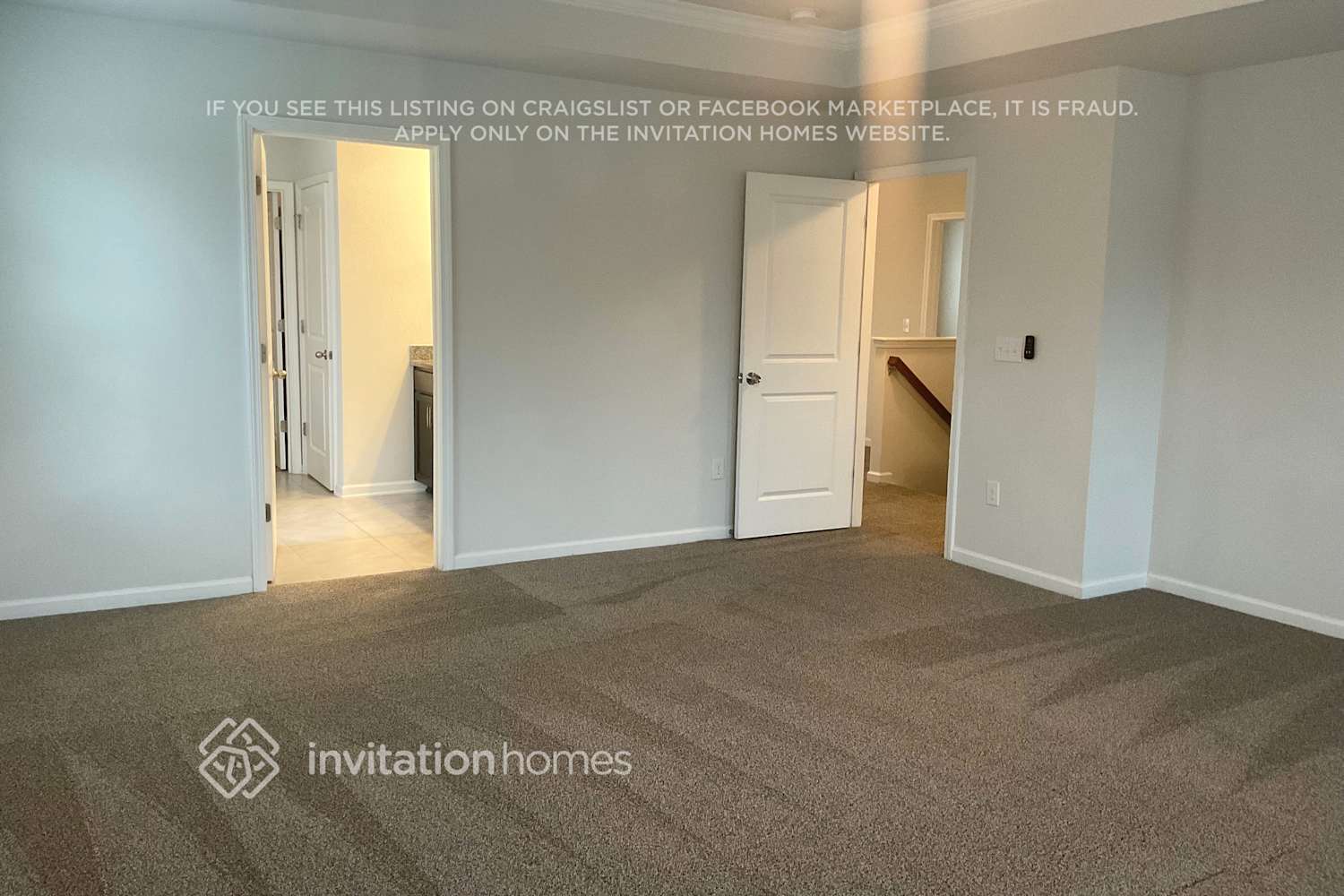 Building Photo - 7532 Poplar Meadow Ln