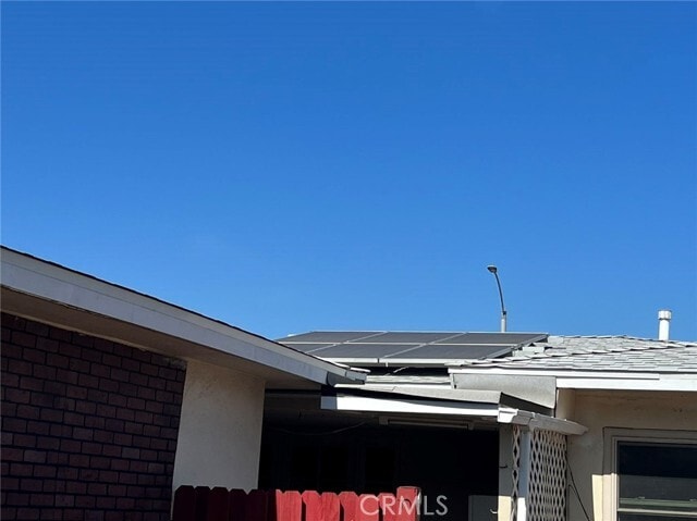 Building Photo - 140 W Midway Manor