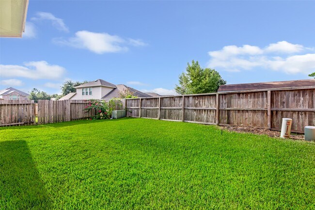 Building Photo - 12911 Madison Boulder Ln