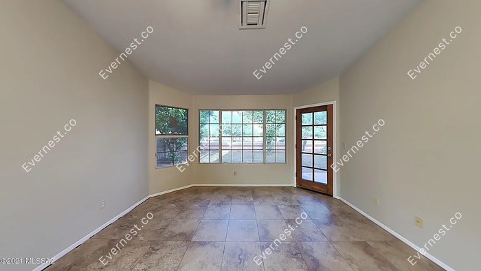 Building Photo - 12690 N Bandanna Way