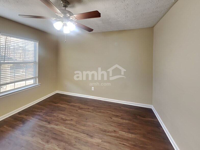 Building Photo - 5449 Durham View Ct NW