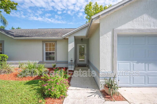 Building Photo - 3668 Joshua Ln