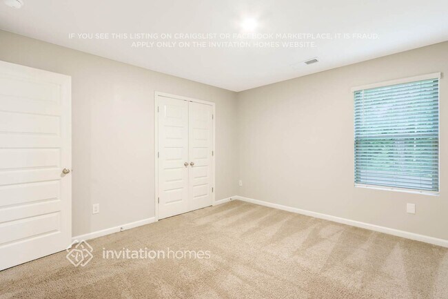 Building Photo - 3126 Cedar Crest Way