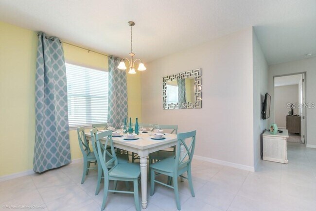 Building Photo - 9031 Pelican Cv Trce