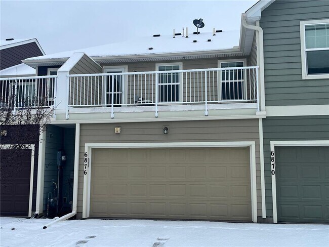 Building Photo - 6876 Crosby Ct