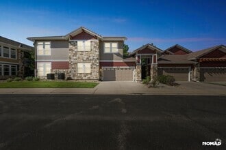 Building Photo - Charming 2BR Townhome in Broomfield