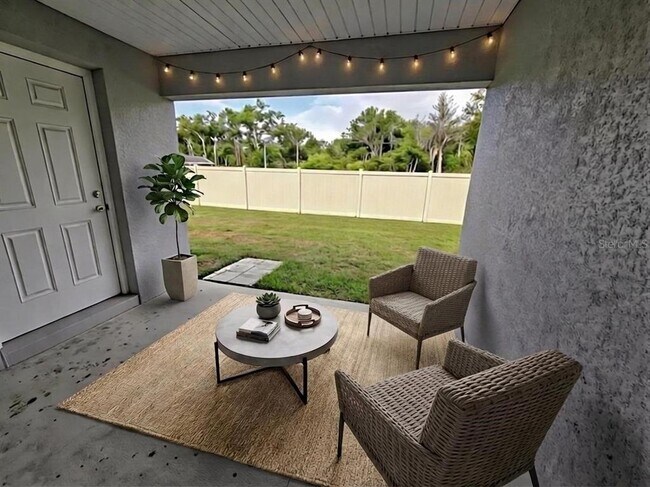 Building Photo - 10864 SE 66th Terrace