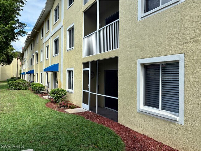 Building Photo - 8287 Key Royal Ln