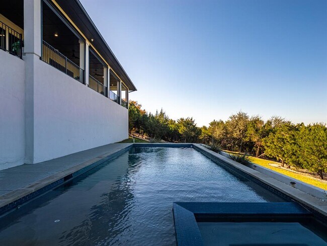 Building Photo - 14900 Copper Ridge Ln