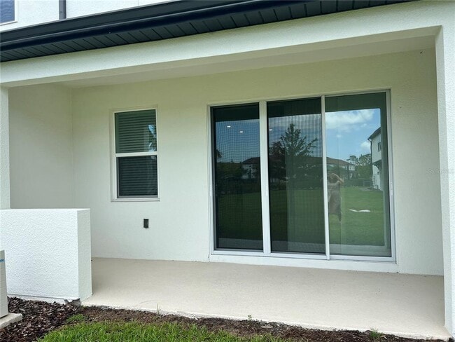 Building Photo - 4558 Small Creek Rd