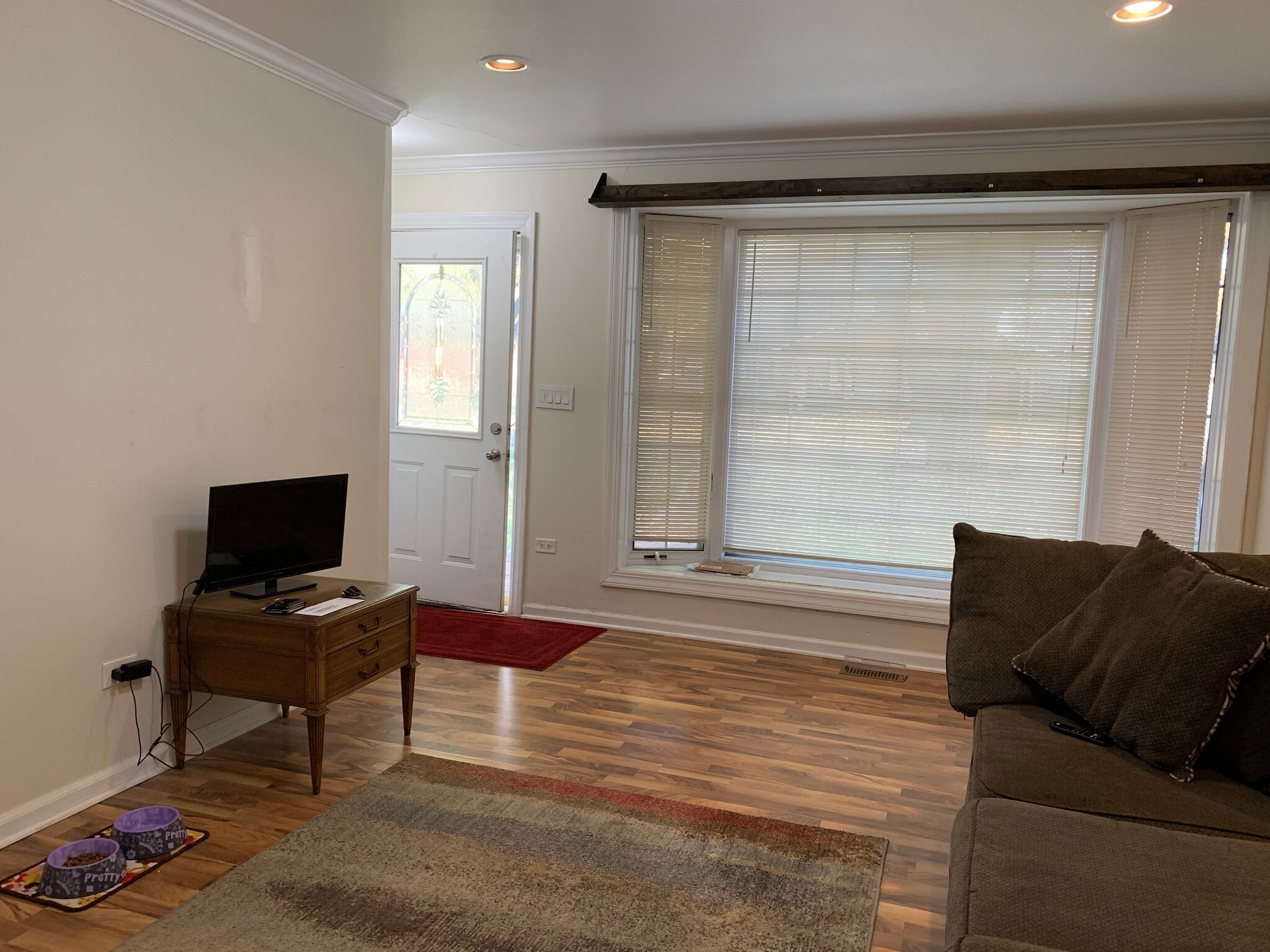 Building Photo - 846 Lange St