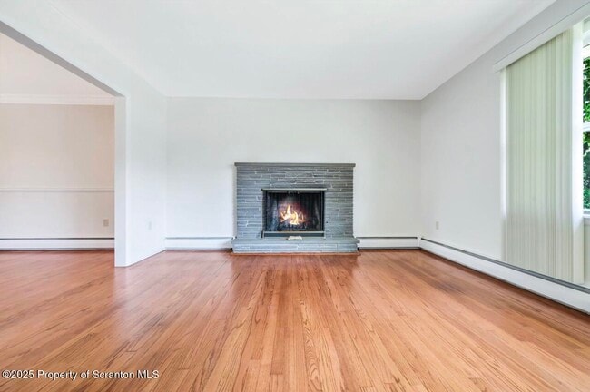 Building Photo - 107 Carteret Dr