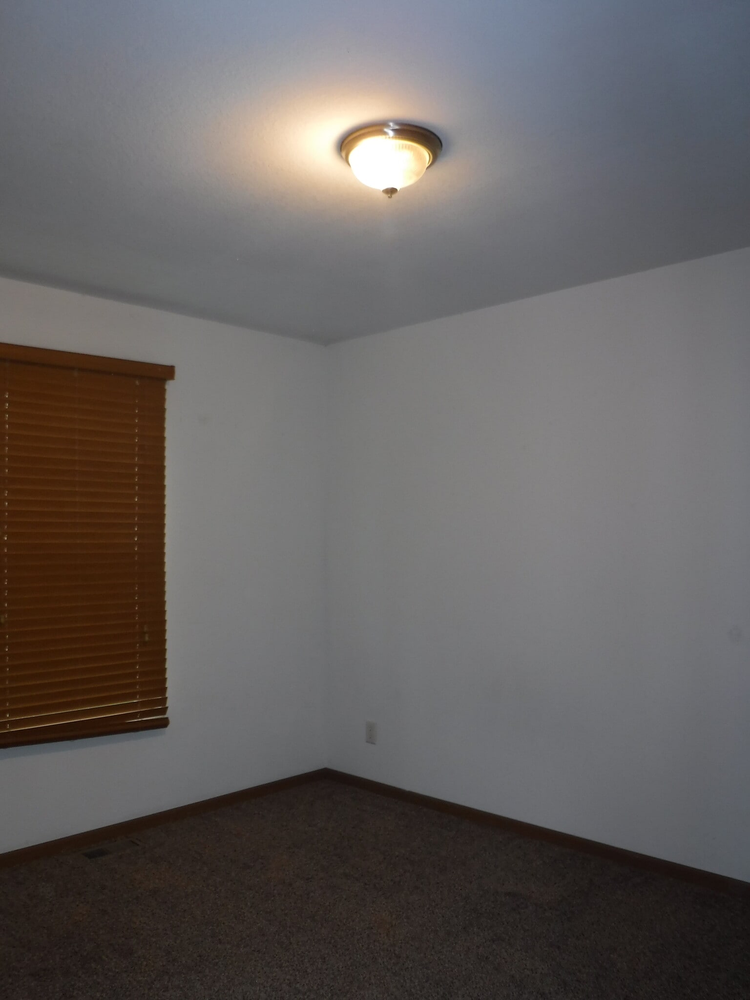 Building Photo - 5602A Beechwood Blvd