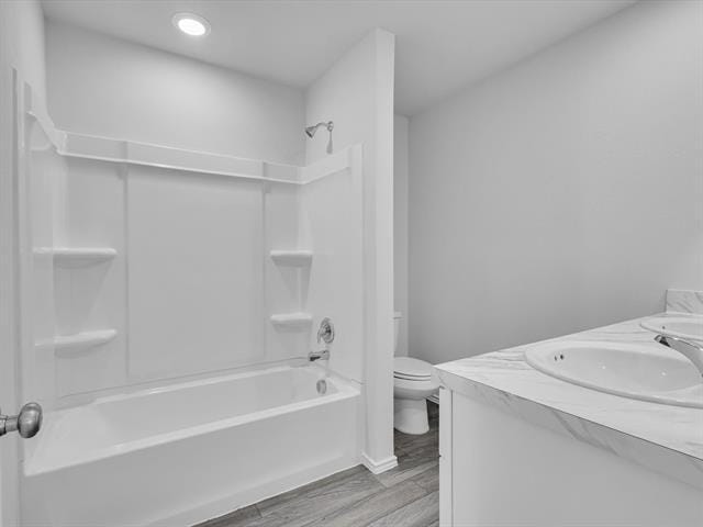 Building Photo - 144 Brooke Dr