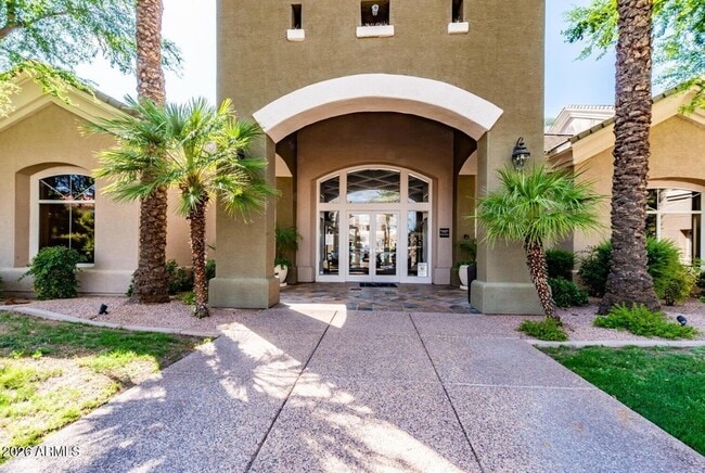 Building Photo - 4455 E Paradise Vlg Pkwy S