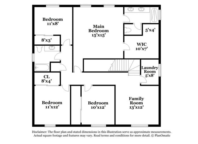 Building Photo - 12613 N Wildrose Dr