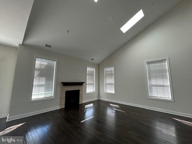 Building Photo - 110 Samjan Cir