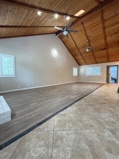 Building Photo - 1204 Palm Ave