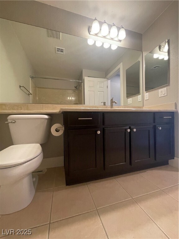 Building Photo - 11830 Portina Dr